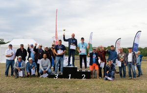 68baf4e0d1cac_PODIUMNATIONALAVIONS.jpg