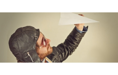 Les Jeux de Pierrevert 2016