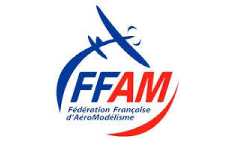 Ribiers - Qualification Pilote De Démonstration